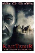 Watch Kantemir 123MoviesFree