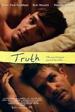 Watch Truth 123MoviesFree