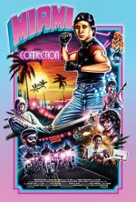 Watch Miami Connection 123MoviesFree