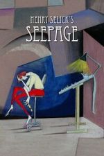 Watch Seepage 123MoviesFree