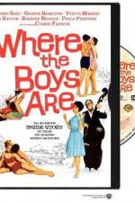 Watch Dazu gehren zwei 123MoviesFree