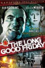 Watch The Long Good Friday 123MoviesFree