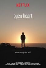 Watch Open Heart 123MoviesFree