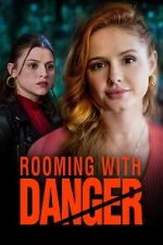 Watch Rooming with Danger 123MoviesFree