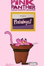Watch Pinkologist 123MoviesFree