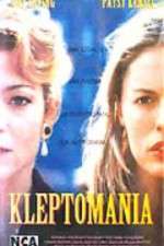 Watch Kleptomania 123MoviesFree