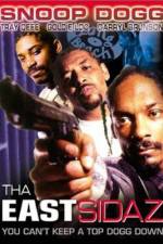Watch Tha Eastsidaz 123MoviesFree