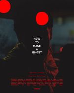 Watch How to Make A Ghost (Short 2023) 123MoviesFree