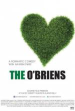 Watch The O'Briens 123MoviesFree