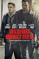 Watch Blood Brother 123MoviesFree