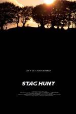 Watch Stag Hunt 123MoviesFree