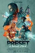 Watch Preset 123MoviesFree