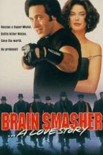 Watch Brain Smasher A Love Story 123MoviesFree
