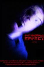 Watch Paranormal Effect 123MoviesFree