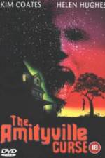 Watch The Amityville Curse 123MoviesFree