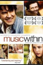 Watch Music Within 123MoviesFree