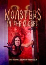 Watch Monsters in the Closet 123MoviesFree