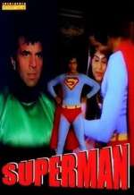Watch Superman 123MoviesFree