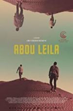 Watch Abou Leila 123MoviesFree