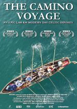 Watch The Camino Voyage 123MoviesFree