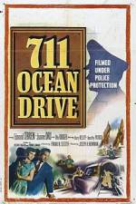 Watch 711 Ocean Drive 123MoviesFree