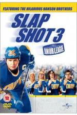 Watch Slap Shot 3: The Junior League 123MoviesFree