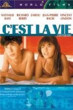 Watch La baule-les Pins 123MoviesFree