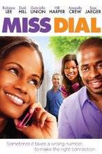 Watch Miss Dial 123MoviesFree