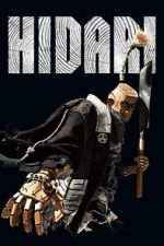 Watch Hidari (Short 2023) 123MoviesFree
