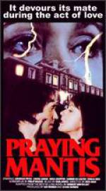 Watch Praying Mantis 123MoviesFree