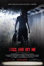 Watch Come and Get Me 123MoviesFree