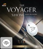 Watch Across the Universe: The Voyager Show 123MoviesFree