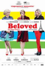 Watch Beloved 123MoviesFree