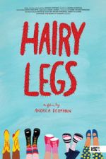 Watch Hairy Legs 123MoviesFree
