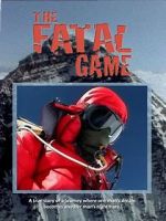 Watch The Fatal Game 123MoviesFree