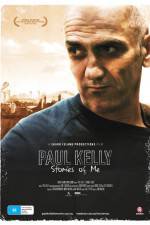 Watch Paul Kelly Stories of Me 123MoviesFree