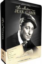 Watch The Horse 123MoviesFree