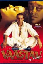Watch Vaastav: The Reality 123MoviesFree