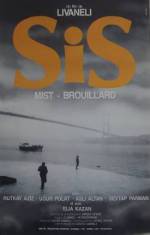 Watch The Fog 123MoviesFree