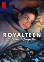 Watch Royalteen: Princess Margrethe 123MoviesFree
