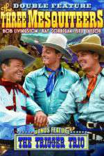 Watch The Trigger Trio 123MoviesFree