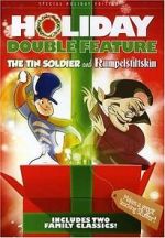 Watch The Tin Soldier 123MoviesFree