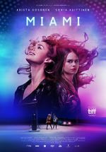 Watch Miami 123MoviesFree