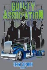 Watch Guilty by Association 123MoviesFree