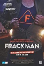 Watch Frackman 123MoviesFree