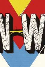 Watch NW 123MoviesFree