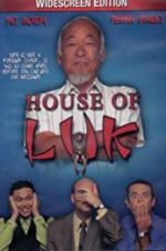 Watch House of Luk 123MoviesFree