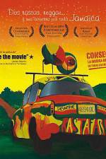 Watch Roots Time 123MoviesFree