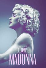 Watch Becoming Madonna 123MoviesFree
