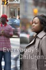 Watch Everybodys Children 123MoviesFree